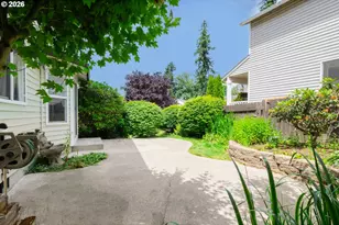 9611 NE 21st Pl, Vancouver, WA 98665 - Photo 5