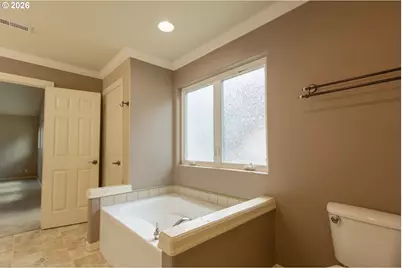 9611 NE 21st Pl, Vancouver, WA 98665 - Photo 39