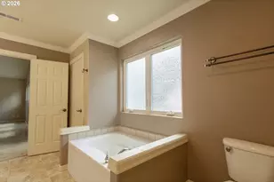 9611 NE 21st Pl, Vancouver, WA 98665 - Photo 39