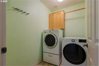 9611 NE 21st Pl, Vancouver, WA 98665 - Photo 45
