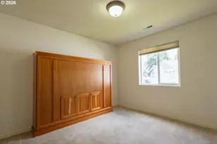 9611 NE 21st Pl, Vancouver, WA 98665 - Photo 33