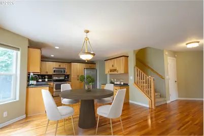 9611 NE 21st Pl, Vancouver, WA 98665 - Photo 17