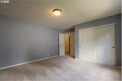 9611 NE 21st Pl, Vancouver, WA 98665 - Photo 27