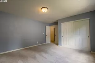 9611 NE 21st Pl, Vancouver, WA 98665 - Photo 27
