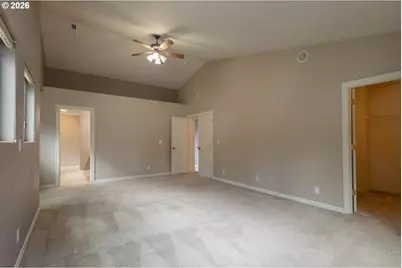 9611 NE 21st Pl, Vancouver, WA 98665 - Photo 35