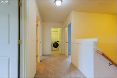 9611 NE 21st Pl, Vancouver, WA 98665 - Photo 25