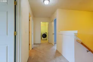 9611 NE 21st Pl, Vancouver, WA 98665 - Photo 25