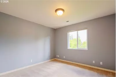 9611 NE 21st Pl, Vancouver, WA 98665 - Photo 29