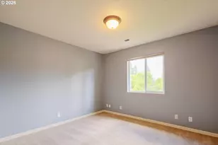 9611 NE 21st Pl, Vancouver, WA 98665 - Photo 29