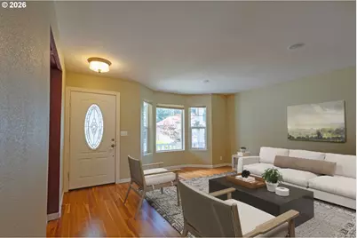 9611 NE 21st Pl, Vancouver, WA 98665 - Photo 11