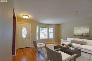 9611 NE 21st Pl, Vancouver, WA 98665 - Photo 11