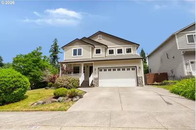 9611 NE 21st Pl, Vancouver, WA 98665 - Photo 1