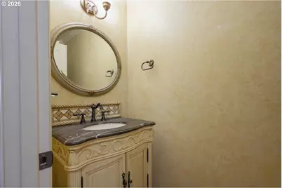 9611 NE 21st Pl, Vancouver, WA 98665 - Photo 21