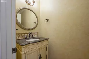 9611 NE 21st Pl, Vancouver, WA 98665 - Photo 21