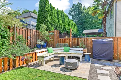 7145 SW Bouchaine St, Wilsonville, OR 97070 - Photo 23