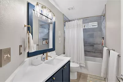 7145 SW Bouchaine St, Wilsonville, OR 97070 - Photo 17