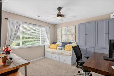 7145 SW Bouchaine St, Wilsonville, OR 97070 - Photo 19