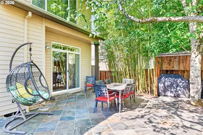 7145 SW Bouchaine St, Wilsonville, OR 97070 - Photo 25