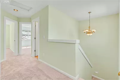 15639 NW Ryegrass St, Portland, OR 97229 - Photo 35