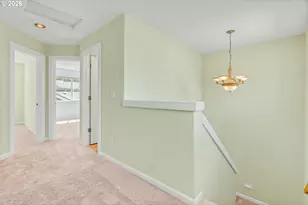 15639 NW Ryegrass St, Portland, OR 97229 - Photo 35