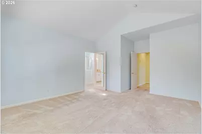 15639 NW Ryegrass St, Portland, OR 97229 - Photo 29