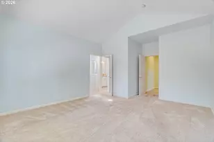 15639 NW Ryegrass St, Portland, OR 97229 - Photo 29