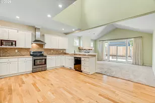 15639 NW Ryegrass St, Portland, OR 97229 - Photo 15