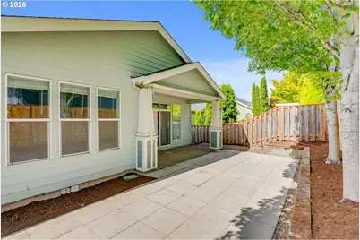 15639 NW Ryegrass St, Portland, OR 97229 - Photo 45