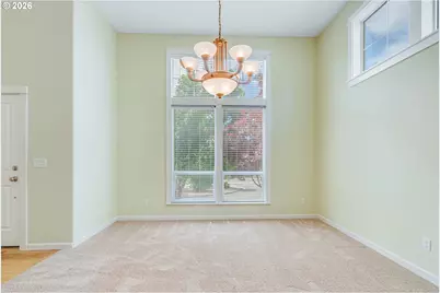 15639 NW Ryegrass St, Portland, OR 97229 - Photo 7
