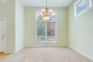 15639 NW Ryegrass St, Portland, OR 97229 - Photo 7