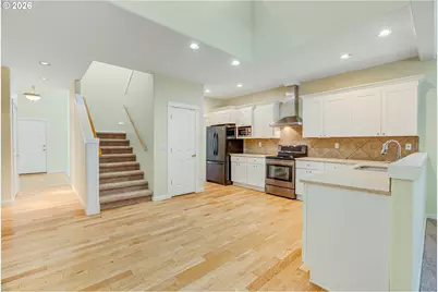 15639 NW Ryegrass St, Portland, OR 97229 - Photo 17