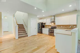 15639 NW Ryegrass St, Portland, OR 97229 - Photo 17