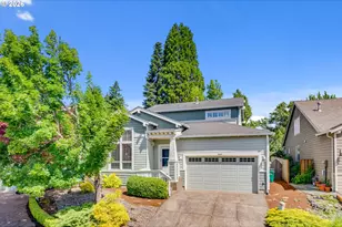 15639 NW Ryegrass St, Portland, OR 97229 - Photo 3