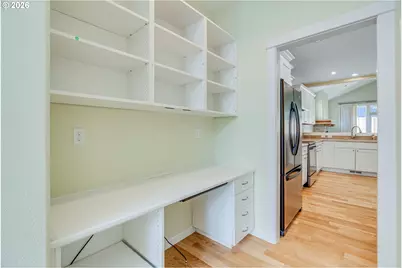 15639 NW Ryegrass St, Portland, OR 97229 - Photo 11