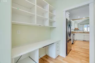 15639 NW Ryegrass St, Portland, OR 97229 - Photo 11