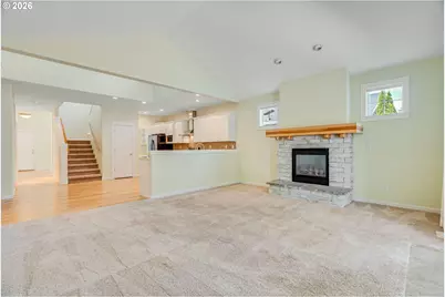15639 NW Ryegrass St, Portland, OR 97229 - Photo 21