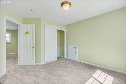 15639 NW Ryegrass St, Portland, OR 97229 - Photo 41
