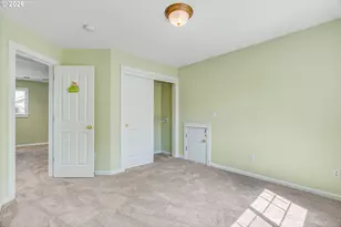 15639 NW Ryegrass St, Portland, OR 97229 - Photo 41