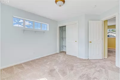 15639 NW Ryegrass St, Portland, OR 97229 - Photo 39