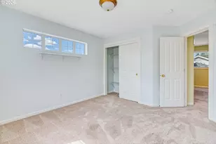 15639 NW Ryegrass St, Portland, OR 97229 - Photo 39