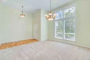 15639 NW Ryegrass St, Portland, OR 97229 - Photo 9
