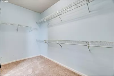 15639 NW Ryegrass St, Portland, OR 97229 - Photo 33