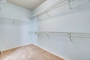 15639 NW Ryegrass St, Portland, OR 97229 - Photo 33
