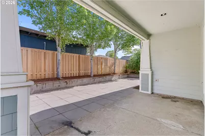 15639 NW Ryegrass St, Portland, OR 97229 - Photo 43