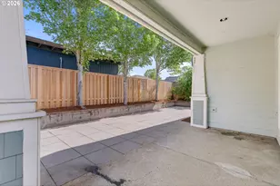 15639 NW Ryegrass St, Portland, OR 97229 - Photo 43