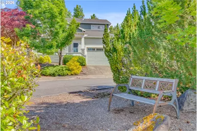 15639 NW Ryegrass St, Portland, OR 97229 - Photo 5