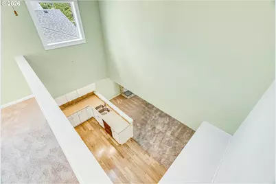 15639 NW Ryegrass St, Portland, OR 97229 - Photo 37