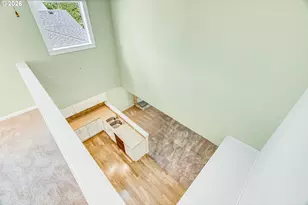 15639 NW Ryegrass St, Portland, OR 97229 - Photo 37
