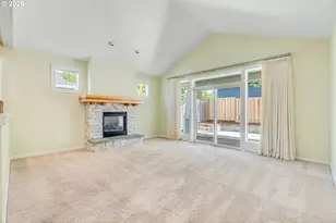 15639 NW Ryegrass St, Portland, OR 97229 - Photo 19