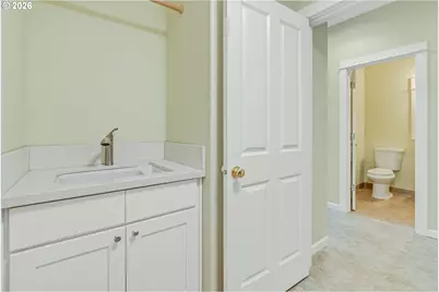 15639 NW Ryegrass St, Portland, OR 97229 - Photo 25